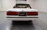 Toyota Crown Royal Saloon Super Charger Hardtop 1991 года